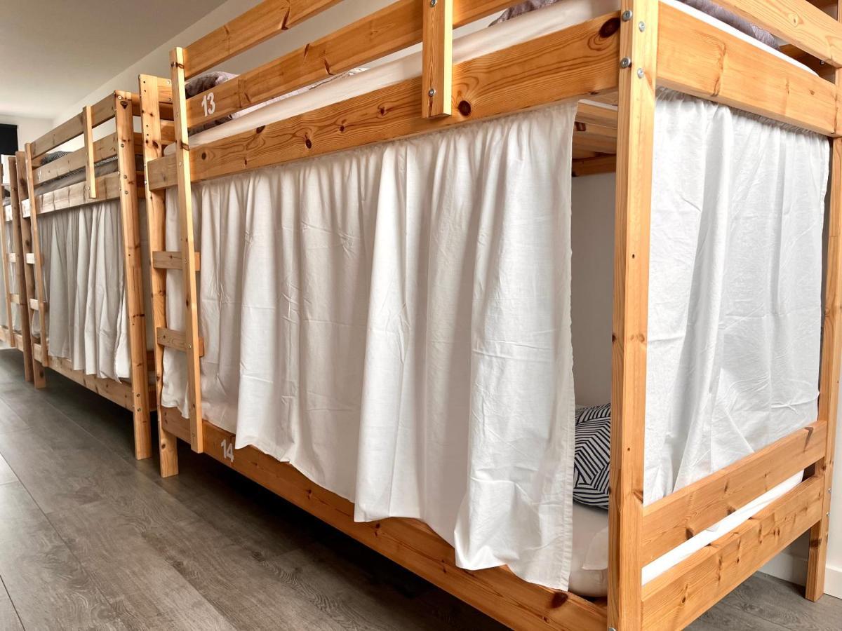 Hostal Do Alto - Fao *